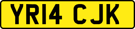 YR14CJK
