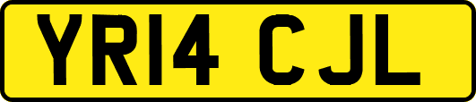 YR14CJL
