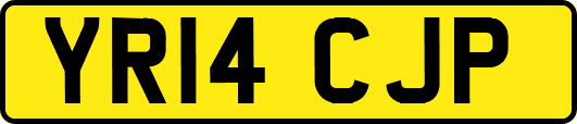 YR14CJP
