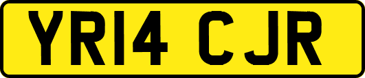 YR14CJR