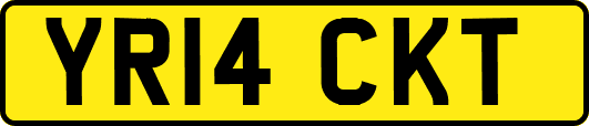 YR14CKT