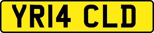 YR14CLD