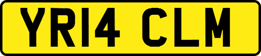 YR14CLM