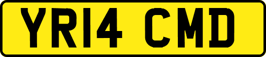 YR14CMD