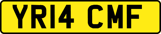 YR14CMF