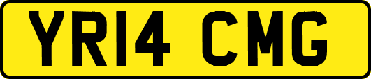 YR14CMG