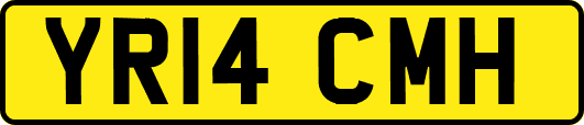 YR14CMH