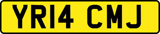 YR14CMJ