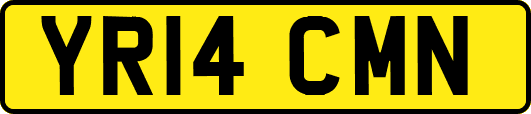 YR14CMN