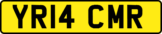 YR14CMR