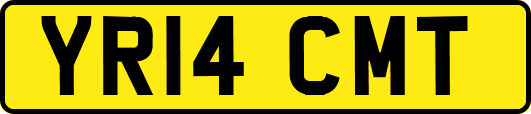 YR14CMT