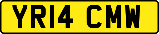 YR14CMW