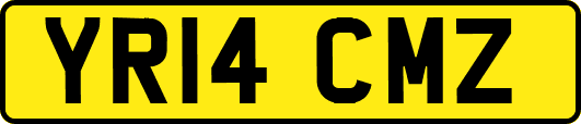 YR14CMZ
