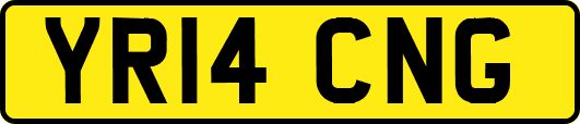 YR14CNG