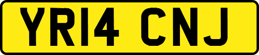 YR14CNJ