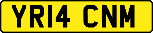 YR14CNM