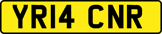 YR14CNR