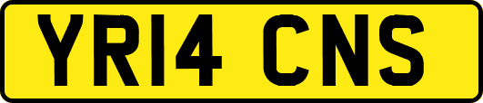 YR14CNS