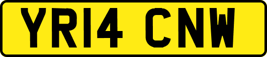 YR14CNW