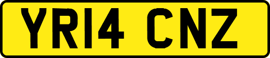 YR14CNZ