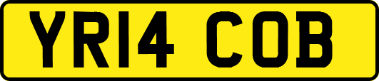 YR14COB