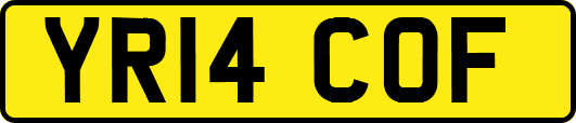 YR14COF