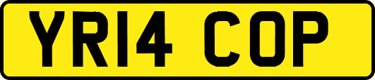 YR14COP