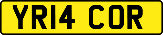 YR14COR