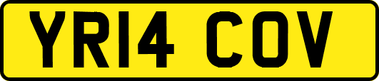 YR14COV