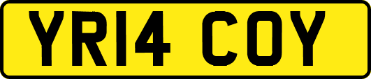 YR14COY