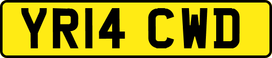 YR14CWD
