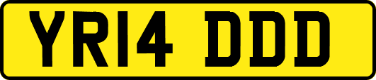 YR14DDD