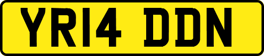 YR14DDN