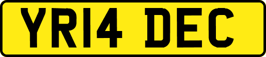 YR14DEC