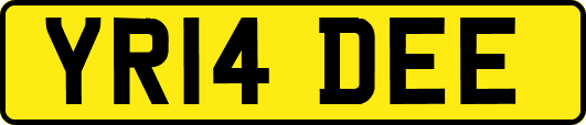 YR14DEE