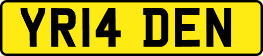 YR14DEN