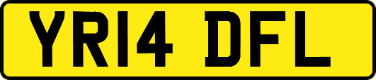 YR14DFL