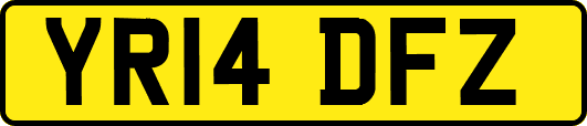 YR14DFZ