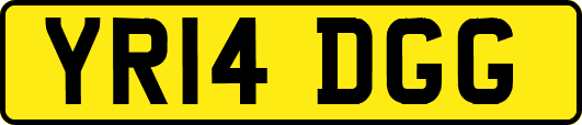 YR14DGG