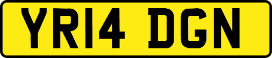 YR14DGN