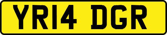 YR14DGR