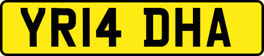 YR14DHA