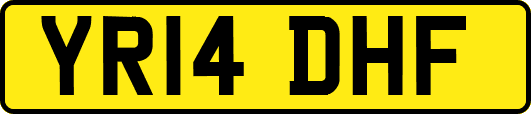 YR14DHF