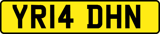 YR14DHN