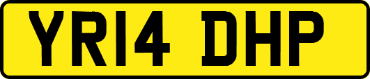 YR14DHP