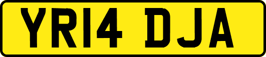 YR14DJA