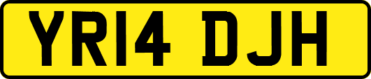 YR14DJH