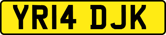 YR14DJK