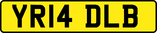 YR14DLB