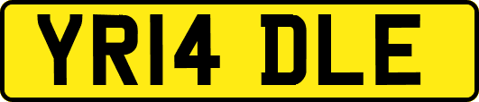 YR14DLE